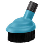 Makita 197864-2 Spray Guard 1pc robust protection for power Tools