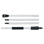 Makita 197870-7 Lance Suitable for Makita Tools durable and reliable