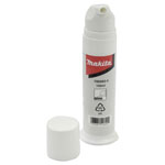 Makita 198993-4 Drill and chisel grease 100ml lubricates Tools efficiently