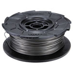 Makita 199137-9 Binding Wire 0.8mm 100m for DTR180 50pcs