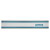 Makita 199140-0 Guide bar durable precision-fit for efficient cutting
