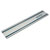 Makita 199140-0 Guide bar durable precision-fit for efficient cutting