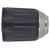 Makita 199154-9 Quick Action Drill Chuck 13mm Durable one-piece design