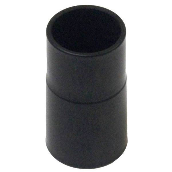 Makita 414889-4 Extractor Adapter for Vacuum cleaners 1pc orbital ...