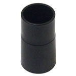 Makita 414889-4 Extractor Adapter for Vacuum cleaners 1pc orbital Sanders