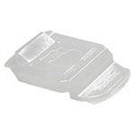 Makita 450128-8 Contact protection cap durable 1 piece