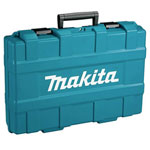 Makita 821864-7 Transport case green robust carrying solution