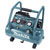 Makita AC001GZ Cordless Air Compressor 1pc 9.3 bar highly portable