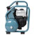 Makita AC001GZ Cordless Air Compressor 1pc 9.3 bar highly portable