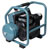 Makita AC001GZ Cordless Air Compressor 1pc 9.3 bar highly portable