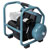 Makita AC001GZ Cordless Air Compressor 1pc 9.3 bar highly portable