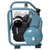 Makita AC001GZ Cordless Air Compressor 1pc 9.3 bar highly portable