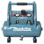 Makita AC001GZ Cordless Air Compressor 1pc 9.3 bar highly portable