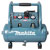Makita AC001GZ Cordless Air Compressor 1pc 9.3 bar highly portable