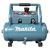 Makita AC001GZ Cordless Air Compressor 1pc 9.3 bar highly portable