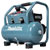 Makita AC001GZ Cordless Air Compressor 1pc 9.3 bar highly portable