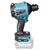 Makita AS001GZ Cordless Fan adjustable airflow Li-ion 40V compact design