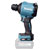 Makita AS001GZ Cordless Fan adjustable airflow Li-ion 40V compact design