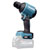 Makita AS001GZ Cordless Fan adjustable airflow Li-ion 40V compact design