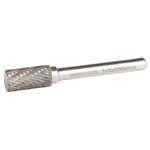 Makita B-52722 Burr Carbide Cylindrical 10mm Ø 20mm working length