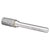 Makita B-52722 Burr Carbide Cylindrical 10mm Ø 20mm working length