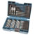 Makita B-54106 Bit Set 38-piece versatile durable precision-crafted