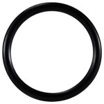 Makita B-54570 O-ring Pack 20mm/32mm 3 pcs durable and reliable