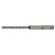 Makita B-57962 SDS-Plus Hammer Drill Bit 6mm x 115mm 1pc