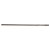 Makita B-58235 Hammer Drill Bit 10mm x 315mm SDS-Plus 1pc