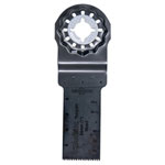 Makita B-64842-5 Plunge Saw Blade set 24mm TMA050 5 pieces