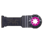 Makita B-66379 Carbide Metal Plunge Saw Blade 32mm 1pc
