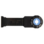 Makita B-66444 Plunge Saw Blade 32mm Carbide metal 1pc
