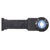 Makita B-66444 Plunge Saw Blade 32mm Carbide metal 1pc