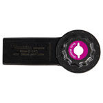 Makita B-66472 Universal Slotter 32mm 1pc HCS precision cutting