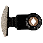 Makita B-66519 Semicircle Blade Diamond 68mm 1pc