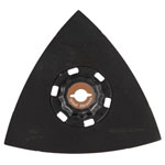 Makita B-66569 Delta Grinder Blade Grit size 40 1pc