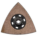 Makita B-66581 Delta Grinder Blade grit 100 1 piece durable design