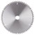Makita B-67284 Circular Saw Blade 260x30x2.15mm 60 cogs 1pc