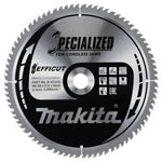 Makita B-67315 Circular Saw Blade 305x30x2.15mm 80 cogs 1pc