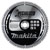Makita B-67315 Circular Saw Blade 305x30x2.15mm 80 cogs 1pc