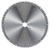 Makita B-67315 Circular Saw Blade 305x30x2.15mm 80 cogs 1pc