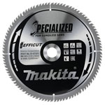 Makita B-67321 Circular Saw Blade 305x30x2.15mm 100 cogs