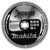 Makita B-67321 Circular Saw Blade 305x30x2.15mm 100 cogs
