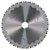 Makita B-69325 Circular Saw Blade 150x20x1.1mm 33 Cogs 1pc