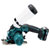Makita CC301DZ Tile cutter 85mm battery water tank 1600 rpm