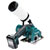 Makita CC301DZ Tile cutter 85mm battery water tank 1600 rpm