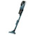 Makita CL003GZ Vacuum cleaner Handheld 40V compact cyclone system