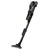 Makita CL003GZ Vacuum cleaner Handheld 40V compact cyclone system