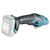 Makita CP100DZ Cordless cutters cut cardboard paper leather rubber