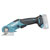 Makita CP100DZ Cordless cutters cut cardboard paper leather rubber